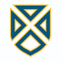 St. Andrew's Church (@standrewsto) 's Twitter Profile
