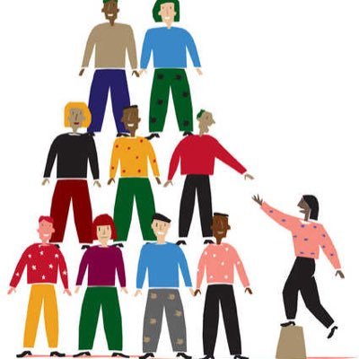 Active_ELFT's profile picture. Improving health outcomes - Physical Activity intervention /prevention in SMI recovery - improving quality of life ELFT #peopleparticipation #inclusion