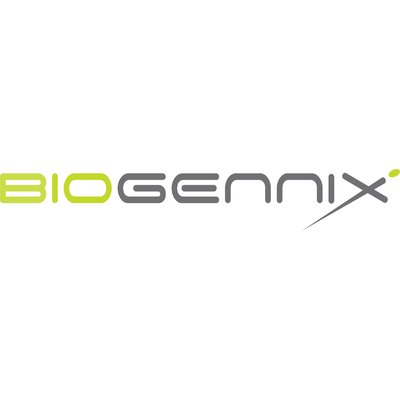 Biogennix is reshaping spinal fusion through its innovative development of osteobiologic products designed specifically for spinal and long bone fusion.