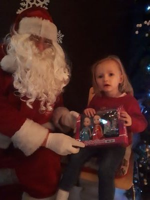 jsmillie28's profile picture. 