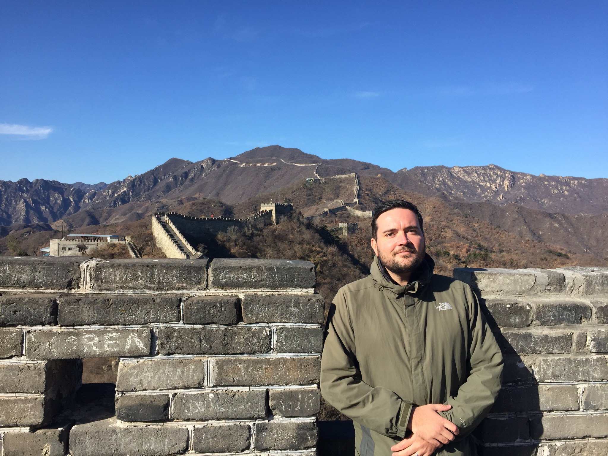 MrDanKL's profile picture. 