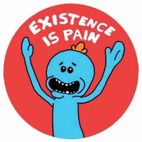 A (@chonkerandy) 's Twitter Profile