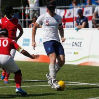 Daniel English (@danenglishgb5) 's Twitter Profile Photo Daniel English (@danenglishgb5) 's Twitter Profile Photo