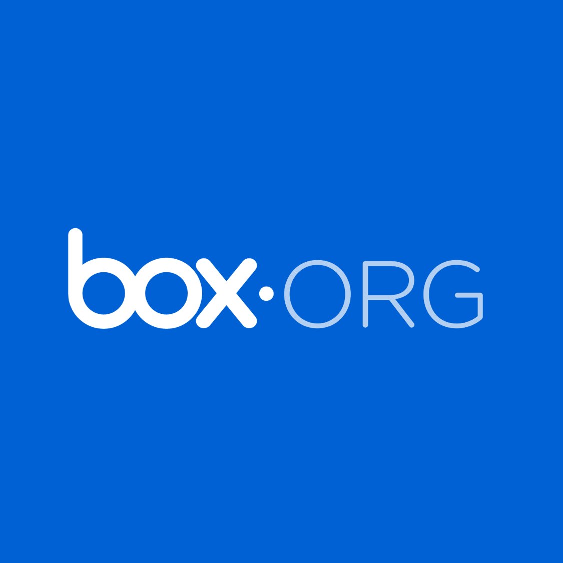 Box.org