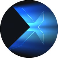 Silica neXus (@silicanexus) 's Twitter Profile