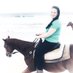 Danielle S (@daniellesatl) Twitter profile photo Danielle S (@daniellesatl) Twitter profile photo