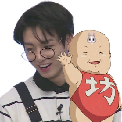 btsjungkook_bou's profile picture. 