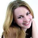 Lacy Sweet - @Casandra3064 - Twitter