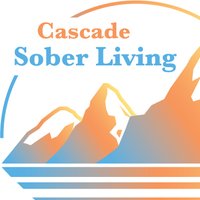 Cascade Sober Living(@CascadeSober) 's Twitter Profile Photo