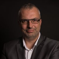 Regis Francois (@regis_francois) 's Twitter Profile Photo Regis Francois (@regis_francois) 's Twitter Profile Photo