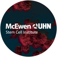 McEwen Stem Cell Institute (@mceweninstitute) 's Twitter Profile