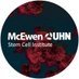 McEwen Stem Cell Institute (@mceweninstitute) Twitter profile photo McEwen Stem Cell Institute (@mceweninstitute) Twitter profile photo