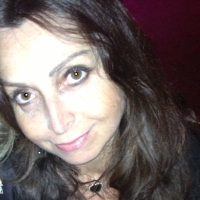 radiologue au coeur du lien ville hopital, directeur médical de MyDoctool qui permet le suivi digitalisé du parcours patient.