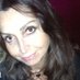 isabelle uzan (@iuzan5) Twitter profile photo isabelle uzan (@iuzan5) Twitter profile photo