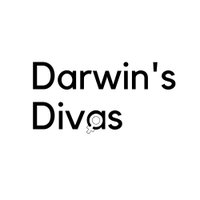 Darwin's Divas (@divasdarwin) 's Twitter Profile