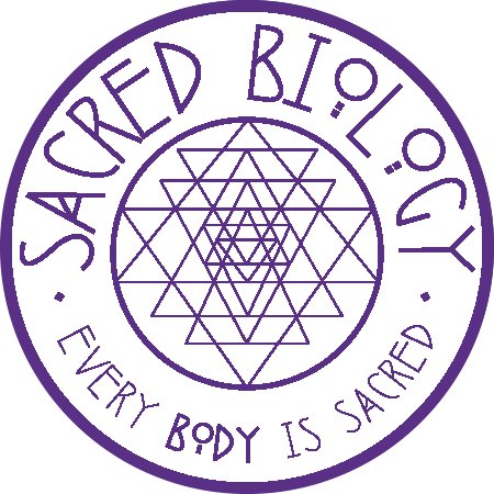 #EveryBODYIsSacred
We offer a line of CBD-infused topical products.
Organic|Responsibly Sourced|Cruelty-Free