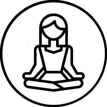 DichotomyTests's profile picture. 