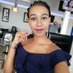 Cola❤ (@mamnzotho_) Twitter profile photo Cola❤ (@mamnzotho_) Twitter profile photo