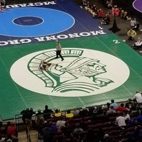 VPMWrestling (@vpmwrestling) 's Twitter Profile Photo VPMWrestling (@vpmwrestling) 's Twitter Profile Photo