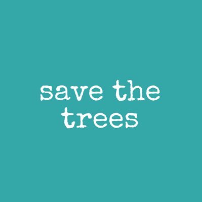 I’m a high school student who’s passionate about stopping deforestation. Every dollar donated saves one tree!
