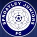 Sproatley Juniors AFC (@SproatleyJnrs) Twitter profile photo
