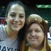 Brian Shaw (@bkshaw2001) Twitter profile photo Brian Shaw (@bkshaw2001) Twitter profile photo
