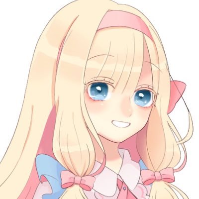 つきはさんのプロフィール画像