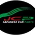 Japanese Car Parts (@longliveman2014) Twitter profile photo Japanese Car Parts (@longliveman2014) Twitter profile photo