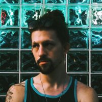 zavetis (@zavetis) 's Twitter Profile
