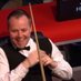 John Higgins (@JohnHigginsFans) Twitter profile photo