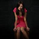 Francesca Haney - @Florine9015 - Twitter