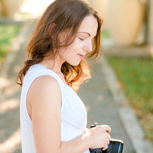 lisalanderphoto's profile picture. I am West Midlands Based Wedding and Engagement Photographer