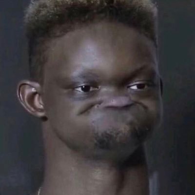 carlosfromdet's profile picture. Music Mogul ~BusinessMan ~Movie Director ~Rap Manger for LiL DM3