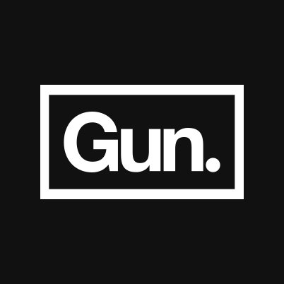 Gun