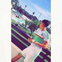 yacine (@yacinetito60) 's Twitter Profile