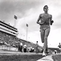 J. Ryun Running Camp (@ryunrunning) 's Twitter Profile Photo J. Ryun Running Camp (@ryunrunning) 's Twitter Profile Photo