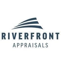Helping homeowners understand their home’s market value.