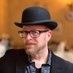Jonathan (@jonyeomans) Twitter profile photo Jonathan (@jonyeomans) Twitter profile photo