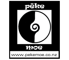 pekemoe's profile picture. WAHM - Peke Moe baby sleep sacks