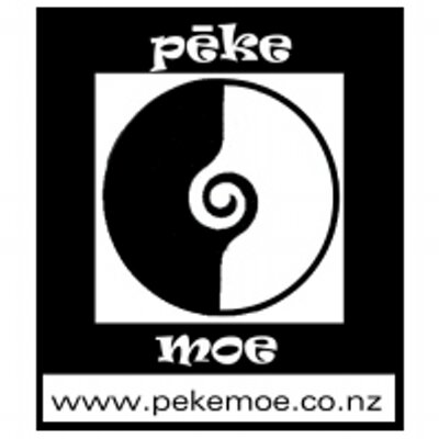 Peke moe sleep sack 2025