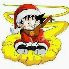 Mariofail4's profile picture. Autor de "Los Homos Sapiens Sapeins Muertos" es una historia Shonen
Soy del Recreativo De Huelva .
Pre-Actor de doblaje ( próximamente haré el curso ) .