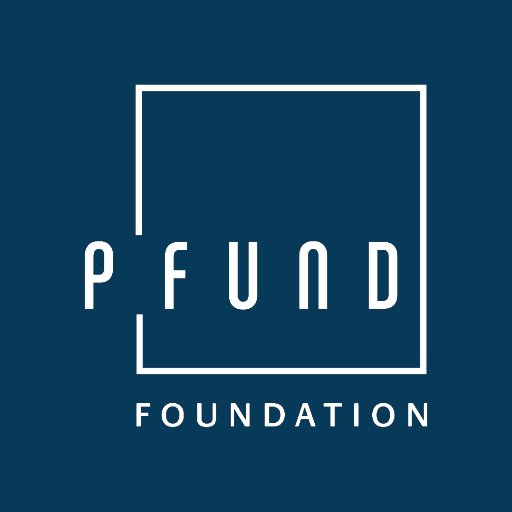 PFund Foundation builds equity with LGBTQ+ communities across the upper Midwest by providing grants and scholarships, developing leaders, and inspiring giving.