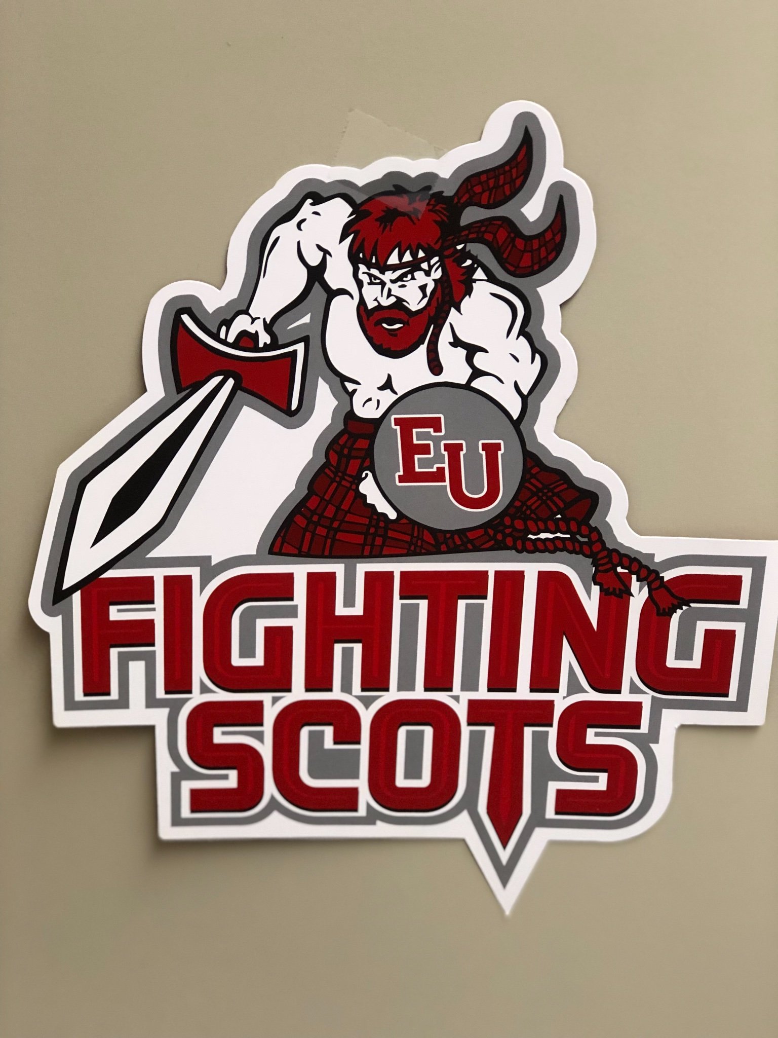 SEdinboro's profile picture. 