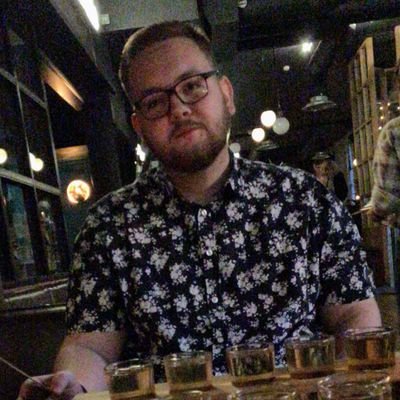 TowleConer's profile picture. Sports Journalism Graduate from the University of Gloucestershire