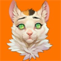 Felicesta (@_felicesta) 's Twitter Profile
