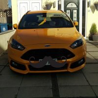 matt c (@matthct17) 's Twitter Profile