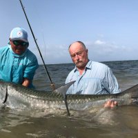 gaspar ibarluzea (@gasparibarluzea) 's Twitter Profile