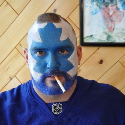 pearson_tbay's profile picture. 