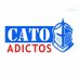 catoadictos (@catoadictos) Twitter profile photo