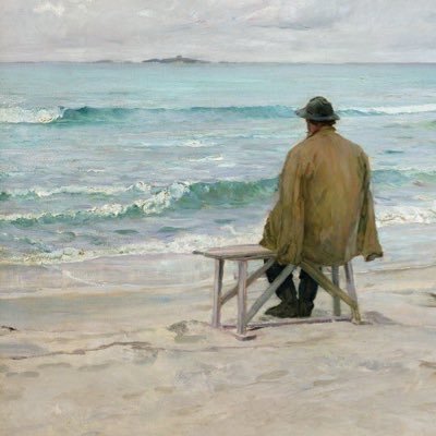 shcj_vi's profile picture. 